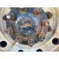 Previous Part Detail 1